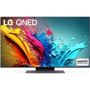 LG 65QNED87
