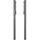 Image 1 of OPPO Reno10 5G 256GB 8GB RAM Dual