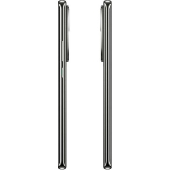 Image 1 of OPPO Reno10 5G 256GB 8GB RAM Dual