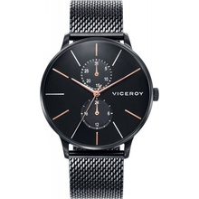 Viceroy 46753-57