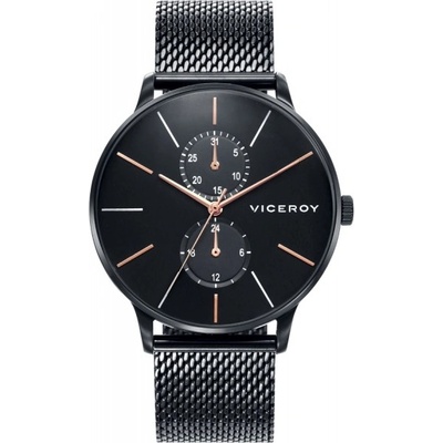 Viceroy 46753-57