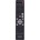 GENERAL MARANTZ RC013CR - съвместимо дистанционно управление на марката General (RC013CR)