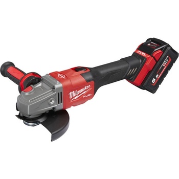 Milwaukee M18 FHSAG125XPDB-0