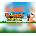 Worms Collection