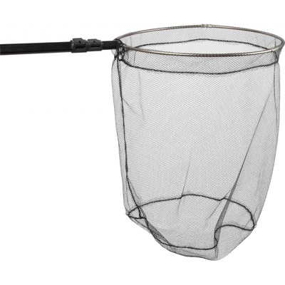 Mikado Landing Net With Telescopic Handle 390 cm