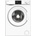 Sharp ES HFB7143WD