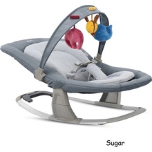 Inglesina Lounge Sugar