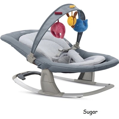 Inglesina Lounge Sugar