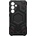 Urban Armor Gear Гръб UAG Monarch Kevlar за Samsung Galaxy S24 - Черен (840283912207)
