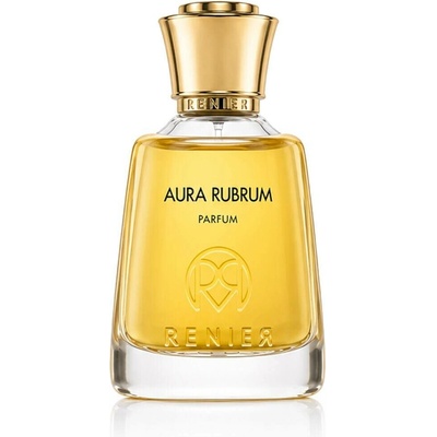 Renier Perfumes Aura Rubrum parfém unisex 50 ml