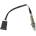 Lambda sonda VALEO 368068