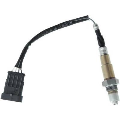 Lambda sonda VALEO 368068