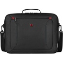 ZYXEL SCR50AXE-EU0101F