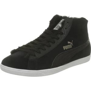 PUMA glyde дамски зимни кецове