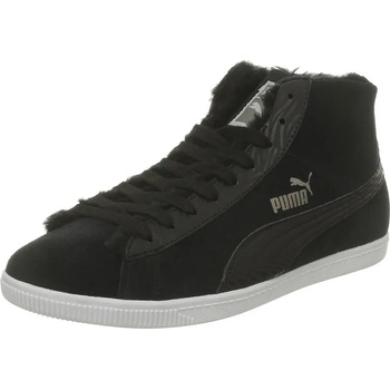 Image 1 of PUMA glyde дамски зимни кецове