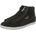 PUMA glyde дамски зимни кецове