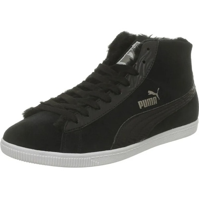 PUMA glyde дамски зимни кецове