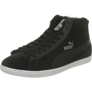 PUMA glyde дамски зимни кецове
