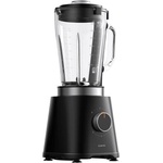 Xiaomi BHR8936EU