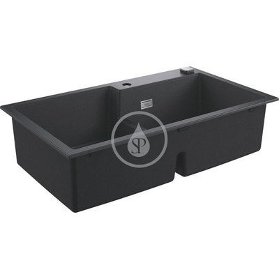 GROHE K500 31644AP0