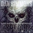 Hyperion