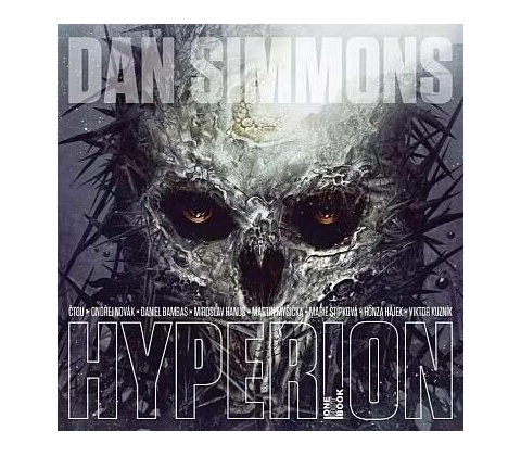 Hyperion