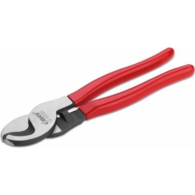 CIMCO 120330