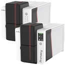 Evolis Primacy 2 PM2-0031