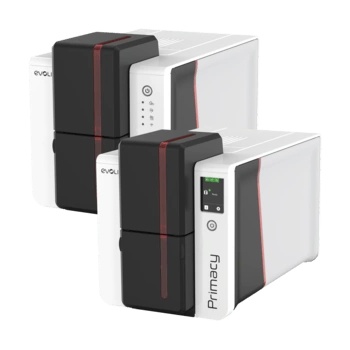 Evolis Primacy 2 PM2-0031