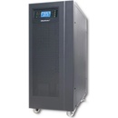 Qoltec 53044