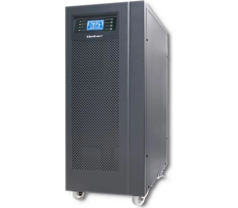 Qoltec 53044