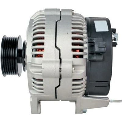 HELLA generátor 8EL012427-951