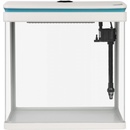 Sunsun HGR-380 akvarijní set bílý 29 l