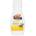 Palmer's Shea Butter Formula подхранващ лосион за тяло с масло от шеа 250ml