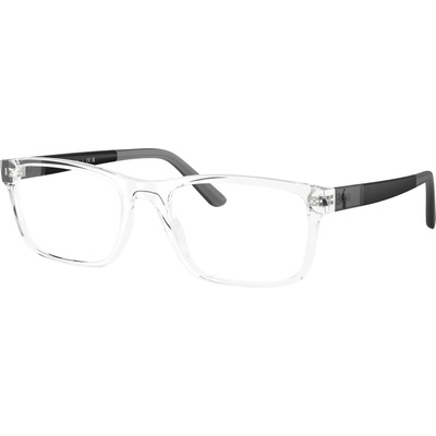 Ralph Lauren PH2212 5869 (PH2212 5869)