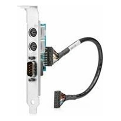 HP 1VD82AA