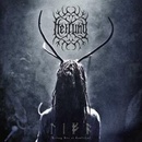 HEILUNG - LIFA LP