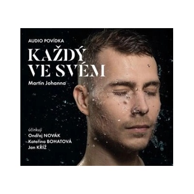 Každý ve svém