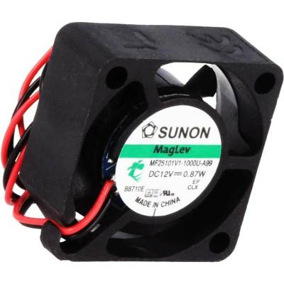 Sunon MF25101V1-1000U-A99