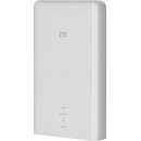 Access pointy a routery ZTE MC889