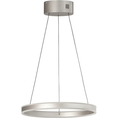 FISCHER & HONSEL 61203