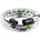 FESTOOL 200041