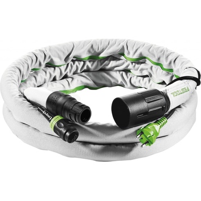 FESTOOL 200041