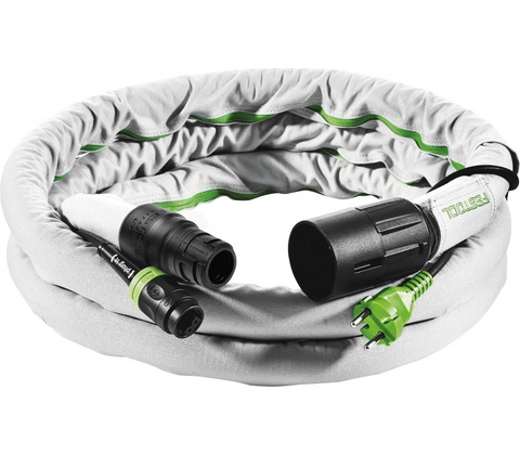 FESTOOL 200041