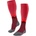 Falke Дамски туристически чорапи Falke Women's Falke TK2 Explore Long Walking socks - Ruby - размер 39/40 (EU) (207-1304-0213)