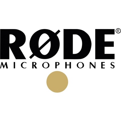 RODE VideoMic NTG MROD086 – Zboží Živě