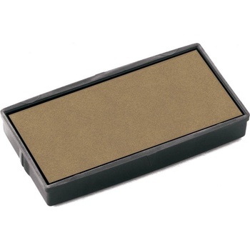 Colop Тампон за автоматичен печат Printer 30, ненамастилен, (1085220136)