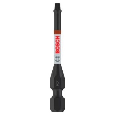 Bosch SQ2 2 ks 2608522551
