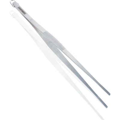 Leifheit Kuchyňská pinzeta 20cm – Zboží Dáma
