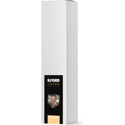 ILFORD GA6666610016